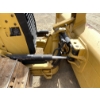Image 6 : 2020 CAT D5K2 LPG Dozer / Crawler Tractor