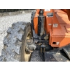 Image 12 : 2019 SKYTRAK 10054 Forklift - Telehandler