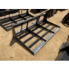 Image 2 : 80" LAND LEVELER