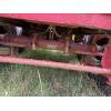 Image 4 : 2016 PITTS LP42 Log Trailer