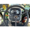 Image 7 : 2022 JOHN DEERE 6105E Farm Tractor