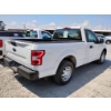 Image 3 : 2018 FORD F150 XL Pickup Truck