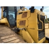 Image 7 : 2019 CAT D6N LGP Dozer / Crawler Tractor
