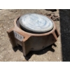 Image 1 : APE DCB-32 DRIVE CAP BASE