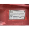 Image 11 : CAT HFW221 CENTER-POST SAW HEAD