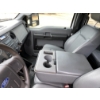 Image 13 : 2014 FORD F250 XL Pickup Truck