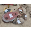 Image 1 : PULLEYS & HOOK BLOCKS