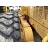 Image 16 : 2001 CAT 143H Motor Grader