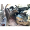 Image 14 : 2015 RAM 5500 HD Service / Mechanic Truck