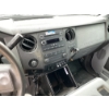 Image 14 : 2014 FORD F250 XL Pickup Truck