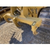 Image 10 : 2021 CAT D3 LGP Dozer / Crawler Tractor