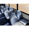 Image 23 : 2014 CHEVROLET 4500 CHALLENGER Bus