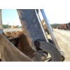 Image 16 : 2015 JOHN DEERE 310SK Backhoe