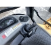 Image 17 : 2018 CASE 590SN Backhoe