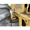 Image 16 : 2015 CAT 545D Skidder