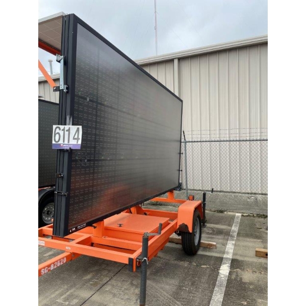 K&K SYSTEMS  Message Board