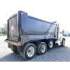 Image 3 : 2017 KENWORTH T880 Dump Truck