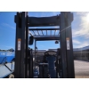 Image 9 : DOOSAN PRO-5 30 Forklift - Mast