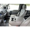 Image 15 : 2020 FORD F550 XL Service / Mechanic Truck