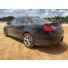 Image 2 : 2015 FORD TAURUS Automobile