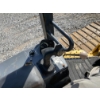 Image 18 : 2006 JOHN DEERE 700J LGP Dozer / Crawler Tractor