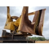 Image 5 : 2016 TIGERCAT 234B Log Loader