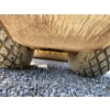 Image 8 : 2021 CAT CS54B Roller