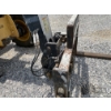 Image 6 : 2019 CAT TL642D Forklift - Telehandler