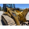 Image 6 : 2016 CAT 963K Crawler Loader