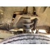 Image 5 : 2015 RAM 5500 HD Service / Mechanic Truck