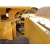 Image 8 : HYPAC C850B Roller