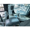 Image 20 : 2016 CAT 545D Skidder