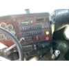 Image 18 : 2017 WESTERN STAR 4700SF Day Cab Truck