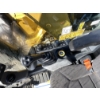 Image 22 : 2022 CAT 317GC Excavator