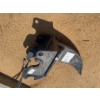 Image 2 : 36" RIPPER SHANK
