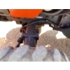 Image 22 : 2020 KUBOTA B26 Backhoe