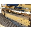 Image 8 : 2022 CAT D1 XL Dozer / Crawler Tractor