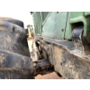 Image 18 : 2008 JOHN DEERE 648H Skidder