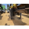 Image 8 : 2021 JOHN DEERE 437E Log Loader
