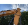 Image 5 : 2016 CASE CX210D Excavator