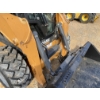 Image 6 : 2021 CASE SV280B Skid Steer Loader - Wheel