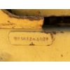 Image 12 : 2000 KOMATSU D61PX-12 Dozer / Crawler Tractor