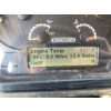 Image 22 : 2011 FREIGHTLINER MT55 Step Van