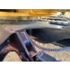 Image 10 : 2024 CAT 304 Excavator - Mini