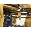 Image 10 : 2022 CAT 920 Wheel Loader