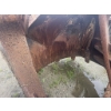 Image 7 : ANVIL ATTACHMENTS CLAMSHELL BUCKET