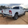 Image 6 : 2022 RAM 2500 Pickup Truck
