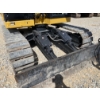 Image 8 : 2023 CAT 310 Excavator