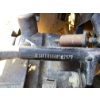 Image 12 : 2006 KAWASAKI MULE 600 UTV
