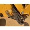 Image 9 : 2022 MOWER MAX